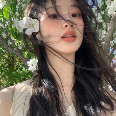 系统激活，奶爸带娃闯天下