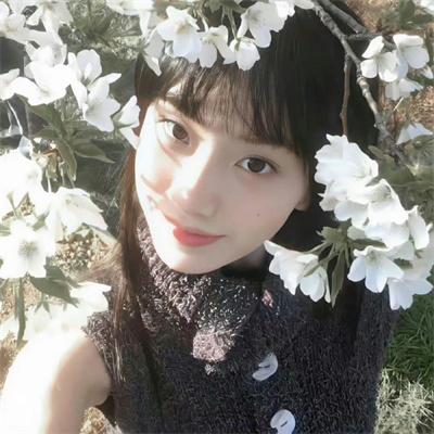 传家宝被砸，我选择离婚