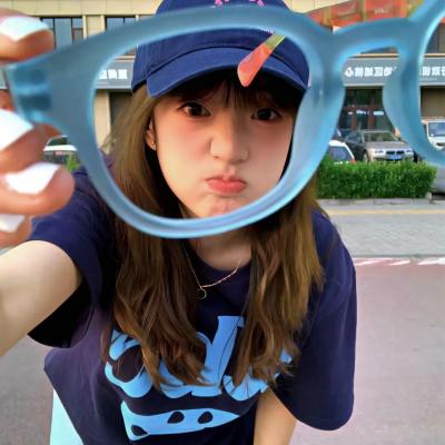 女儿的巨额来电