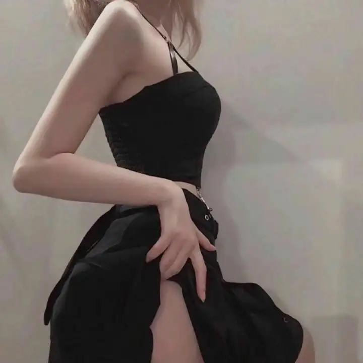 继母的拖油瓶是我的前女友